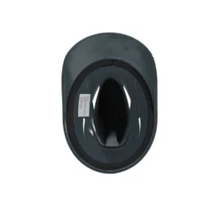 Evoshield PRO-SRZ Vented Catchers Skull Cap -Baseball Bargains WB5729202 4 Evo Vented Skull Cap Adult CH.png.cq5dam.web .1200.1200