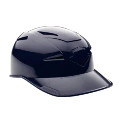 Evoshield PRO-SRZ Vented Catchers Skull Cap -Baseball Bargains WB5729203 0 Evo Vented Skull Cap Adult NA.png.cq5dam.web .1200.1200