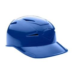 Evoshield PRO-SRZ Vented Catchers Skull Cap -Baseball Bargains WB5729204 0 Evo Vented Skull Cap Adult RO.png.cq5dam.web .1200.1200