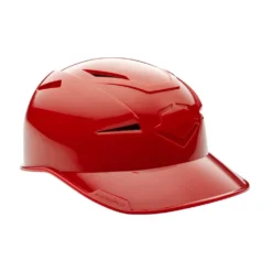 Evoshield PRO-SRZ Vented Catchers Skull Cap -Baseball Bargains WB5729205 0 Evo Vented Skull Cap SC.png.cq5dam.web .1200.1200