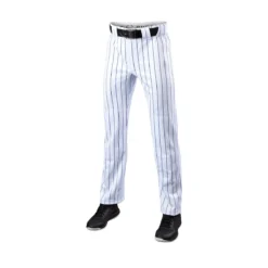 Rawlings Evoshield Salute Pinstripe Pants -Baseball Bargains WB6017702 0 Salute Relaxed Pinstripe Pant Mens NA.png.cq5dam.web .1200.1200