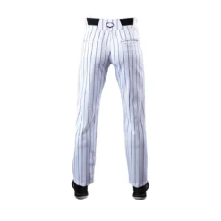 Rawlings Evoshield Salute Pinstripe Pants -Baseball Bargains WB6017702 3 Salute Relaxed Pinstripe Pant Mens NA.png.cq5dam.web .1200.1200