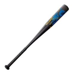 DeMarini Uprising USA Baseball Bat Drop 11 -Baseball Bargains WBD2235010 3 DM USABB USA Uprising 11 GR BL.png.cq5dam.web .1200.1200