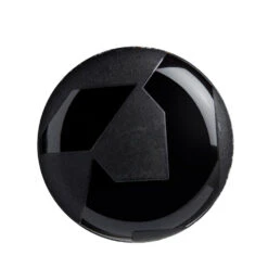 DeMarini Uprising USA Baseball Bat Drop 11 -Baseball Bargains WBD2235010 6 DM USABB USA Uprising 11 GR BL.png.cq5dam.web .1200.1200