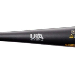 DeMarini Uprising USA Baseball Bat Drop 11 -Baseball Bargains WBD2235010 7 DM USABB USA Uprising 11 GR BL.png.cq5dam.web .1200.1200