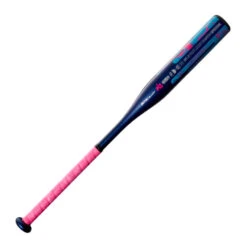 Demarini Uprising Fastpitch Softball Bat (-12) 10 Demarini Uprising Fastpitch Softball Bat (-12) -Baseball Bargains WBD2236010 3 DM FP Uprising 12 BL PK.png.cq5dam.web .1200.1200