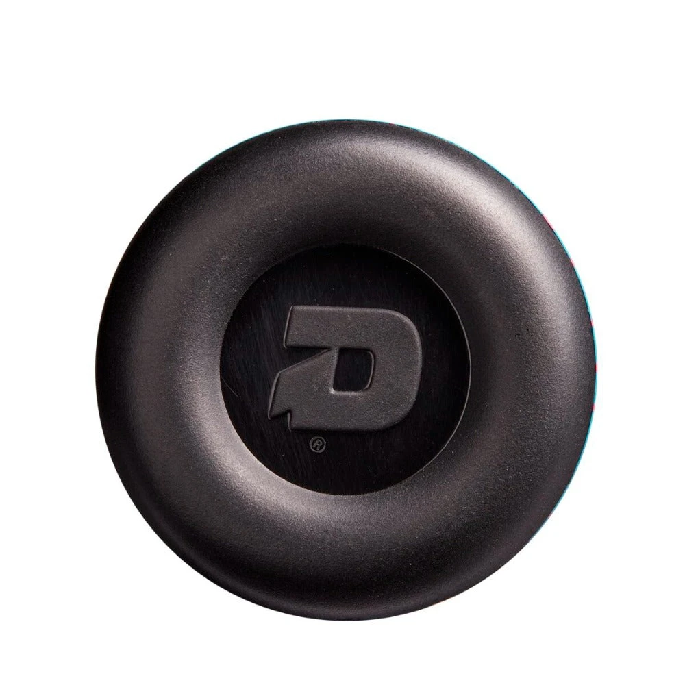 Demarini Uprising Fastpitch Softball Bat (-12) 6 Demarini Uprising Fastpitch Softball Bat (-12) - Image 6