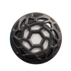 Demarini Prism Fastpitch Softball Bat Drop 10 -Baseball Bargains WBD2363010 6 DEMARINI PRISM 10 WH MULTI.png.cq5dam.web .1200.1200