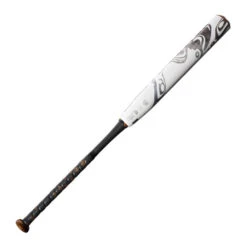 Demarini Whisper Fastpitch Softball Bat Drop 10 -Baseball Bargains WBD2364010 2 DEMARINI WHISPER 1O WH COPPER.png.cq5dam.web .1200.1200