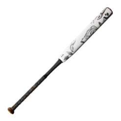Demarini Whisper Fastpitch Softball Bat Drop 10 -Baseball Bargains WBD2364010 3 DEMARINI WHISPER 1O WH COPPER.png.cq5dam.web .1200.1200