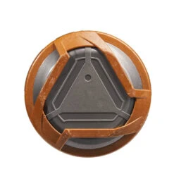 Demarini Whisper Fastpitch Softball Bat Drop 10 -Baseball Bargains WBD2364010 6 DEMARINI WHISPER 1O WH COPPER.png.cq5dam.web .1200.1200