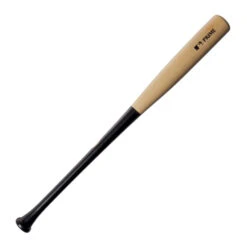 Louisville Slugger Prime Maple Baseball Bat KS12 - Kyle Schwarber -Baseball Bargains WBL2679010 2 LS MLB Prime MPL KS12 USA Schwarber Natural BL.png.cq5dam.web .1200.1200
