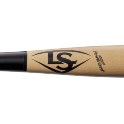 Louisville Slugger Prime Maple Baseball Bat KS12 - Kyle Schwarber -Baseball Bargains WBL2679010 7 LS MLB Prime MPL KS12 USA Schwarber Natural BL.png.cq5dam.web .1200.1200