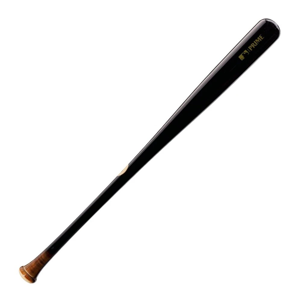 Louisville Slugger Prime C271 Maple Baseball Bat 3 Louisville Slugger Prime C271 Maple Baseball Bat - Image 3