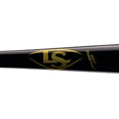 Louisville Slugger Prime C271 Maple Baseball Bat 8 Louisville Slugger Prime C271 Maple Baseball Bat -Baseball Bargains WBL2680010 7 LS MLB Prime C271 Maple BL.png.cq5dam.web .1200.1200