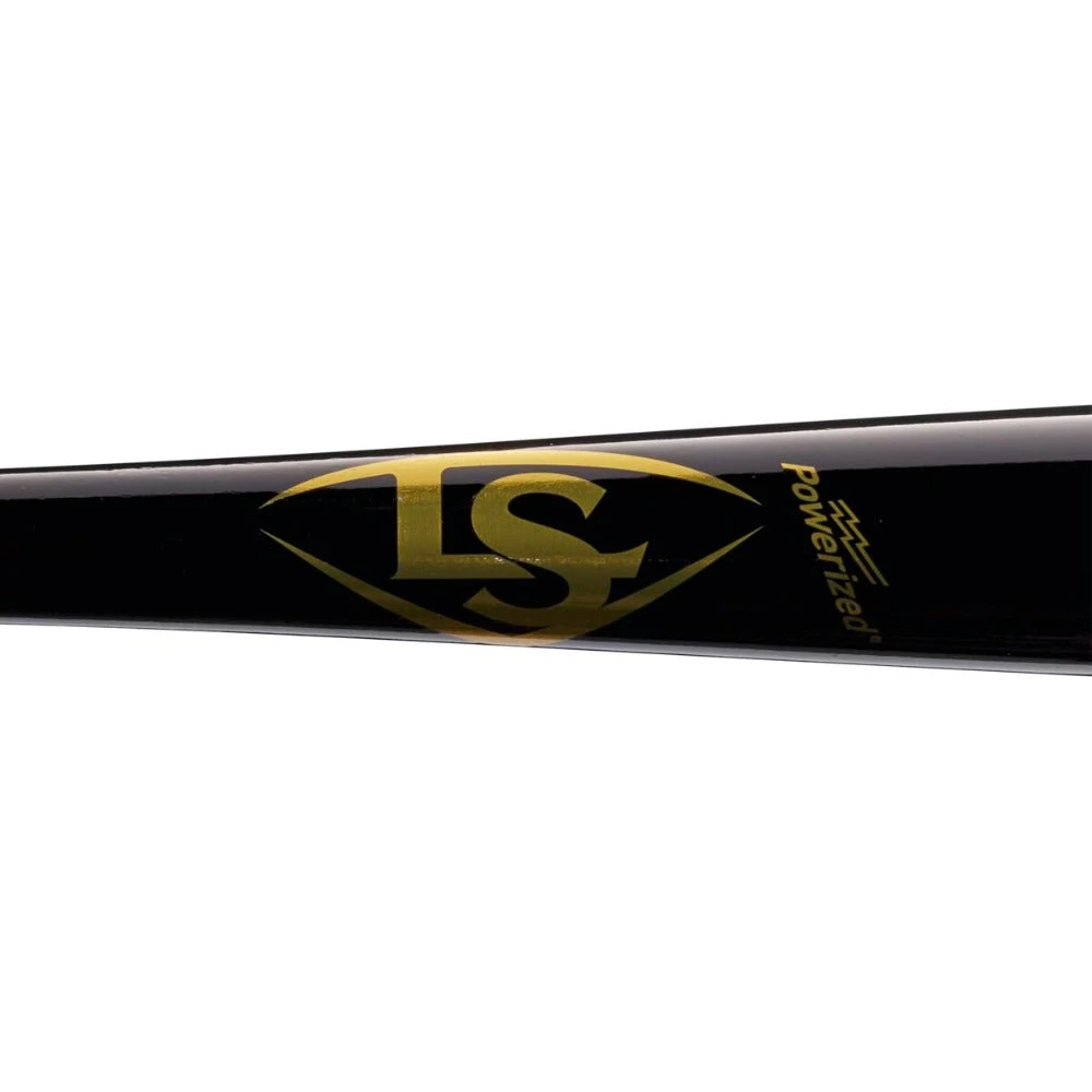 Louisville Slugger Prime C271 Maple Baseball Bat 4 Louisville Slugger Prime C271 Maple Baseball Bat - Image 4