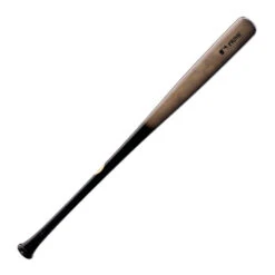 Louisville Slugger Prime C271 Birch Baseball Bat -Baseball Bargains WBL2684010 2 LS MLB Prime C271 Birch GY BL.png.cq5dam.web .1200.1200