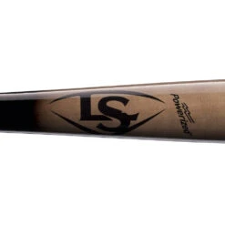 Louisville Slugger Prime C271 Birch Baseball Bat -Baseball Bargains WBL2684010 7 LS MLB Prime C271 Birch GY BL.png.cq5dam.web .1200.1200