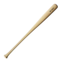 Louisville Slugger Select C271 Maple Baseball Bat -Baseball Bargains WBL2685010 2 LS Select M9 C271 BL.png.cq5dam.web .1200.1200