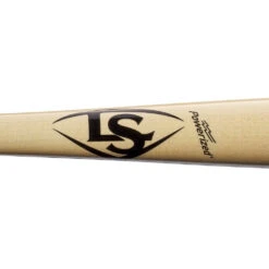 Louisville Slugger Select C271 Maple Baseball Bat -Baseball Bargains WBL2685010 7 LS Select M9 C271 BL.png.cq5dam.web .1200.1200