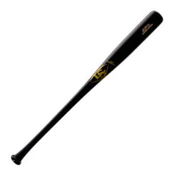 Louisville Slugger Select Birch Baseball Bat 8 Louisville Slugger Select Birch Baseball Bat -Baseball Bargains WBL2687010 0 LS Select B9 Mix BL.png.cq5dam.web .1200.1200