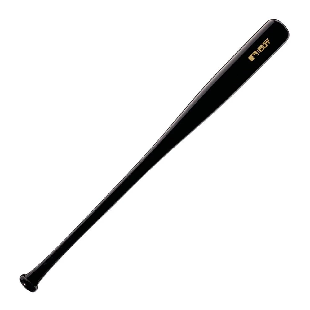 Louisville Slugger Select Birch Baseball Bat 2 Louisville Slugger Select Birch Baseball Bat - Image 2