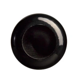 Louisville Slugger Select Birch Baseball Bat 10 Louisville Slugger Select Birch Baseball Bat -Baseball Bargains WBL2687010 6 LS Select B9 Mix BL.png.cq5dam.web .1200.1200