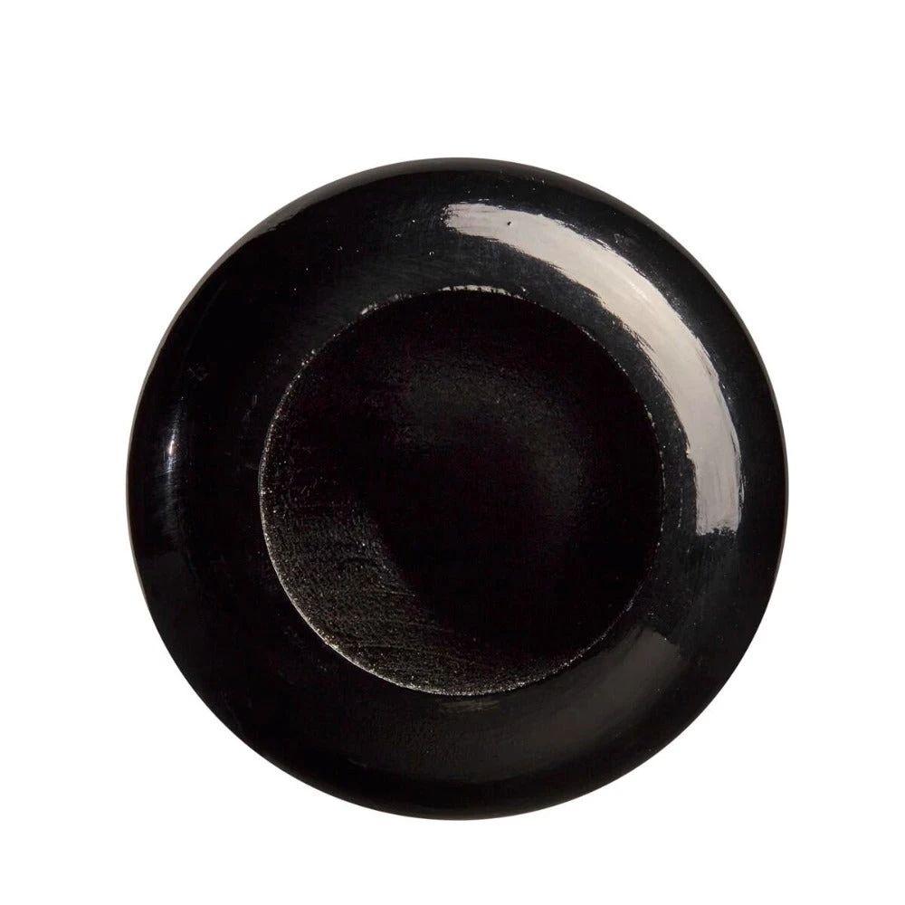 Louisville Slugger Select Birch Baseball Bat 5 Louisville Slugger Select Birch Baseball Bat - Image 5