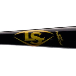 Louisville Slugger Select Birch Baseball Bat 9 Louisville Slugger Select Birch Baseball Bat -Baseball Bargains WBL2687010 7 LS Select B9 Mix BL.png.cq5dam.web .1200.1200