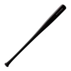 Louisville Slugger Genuine Mixed Ash Baseball Bat 7 Louisville Slugger Genuine Mixed Ash Baseball Bat -Baseball Bargains WBL2690010 2 LS Genuine Black BL.png.cq5dam.web .1200.1200