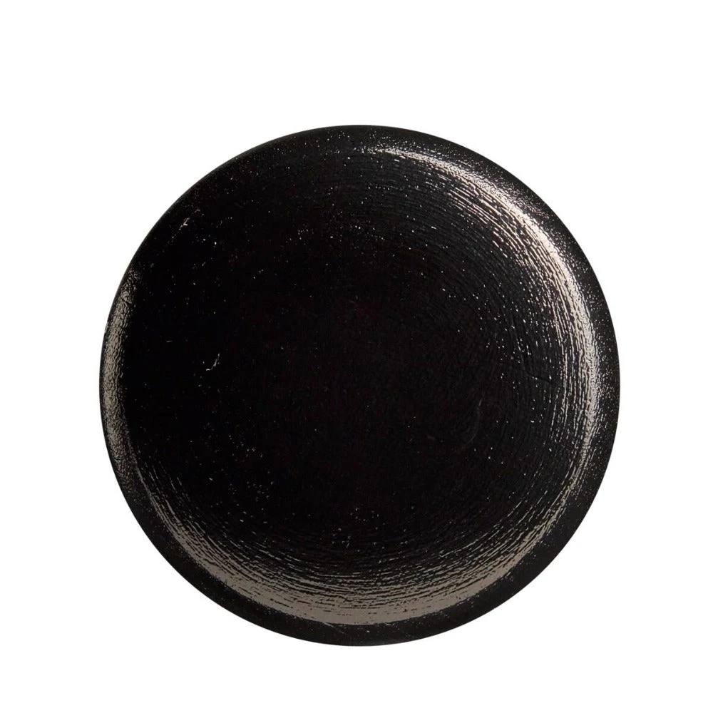 Louisville Slugger Genuine Mixed Ash Baseball Bat 5 Louisville Slugger Genuine Mixed Ash Baseball Bat - Image 5