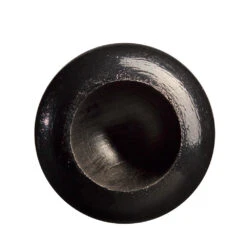 Louisville Slugger Genuine Mixed Ash Baseball Bat 8 Louisville Slugger Genuine Mixed Ash Baseball Bat -Baseball Bargains WBL2690010 6 LS Genuine Black BL.png.cq5dam.web .1200.1200