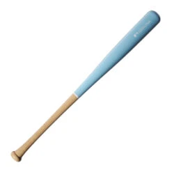 Louisville Slugger Maple Blue Baseball Bat -Baseball Bargains WBL2692010 2 LS Genuine Blue BU.png.cq5dam.web .1200.1200