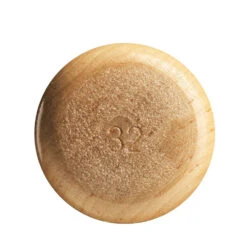 Louisville Slugger Maple Blue Baseball Bat -Baseball Bargains WBL2692010 5 LS Genuine Blue BU.png.cq5dam.web .1200.1200