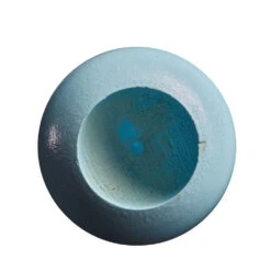 Louisville Slugger Maple Blue Baseball Bat -Baseball Bargains WBL2692010 6 LS Genuine Blue BU.png.cq5dam.web .1200.1200