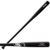 Louisville Slugger Flylite Poplar Fungo Bat