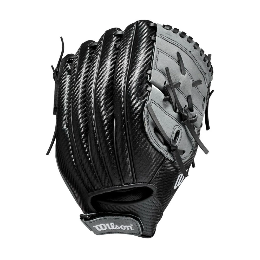 Wilson A360 12 Inch Youth Baseball Glove 2 Wilson A360 12 Inch Youth Baseball Glove - Image 2