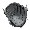 Wilson A360 12 Inch Youth Baseball Glove
