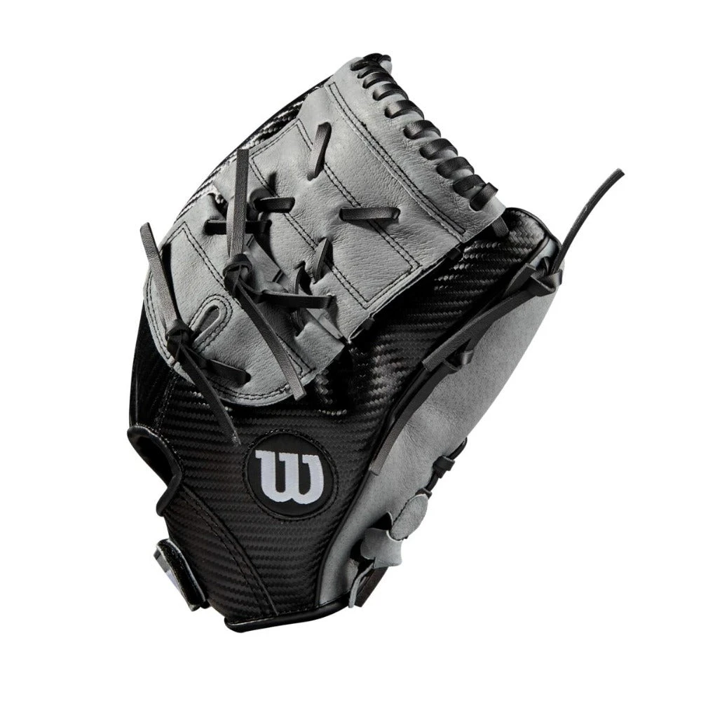 Wilson A360 12 Inch Youth Baseball Glove 3 Wilson A360 12 Inch Youth Baseball Glove - Image 3