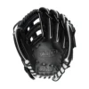 Wilson A500 10.5 Inch Youth Baseball Glove