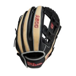 Baseball Bargains -Baseball Bargains WBW100901 0 A500 BB 115 Boys Blonde Red White.png.cq5dam.web .1200.1200