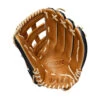 Wilson A2000 1799SS 12.75 Inch Outfield Glove