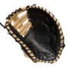 Wilson A2000 1679SS 12.5 Inch First Base Glove