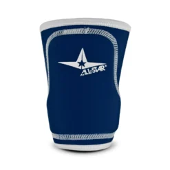 All-Star All Star Compression Wristband | WG5000 -Baseball Bargains WG5000 NA