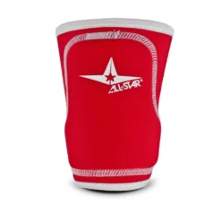 All-Star All Star Compression Wristband | WG5000 -Baseball Bargains WG5000 SC