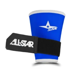 All-Star All Star Compression Wristband | WG5001 -Baseball Bargains WG5001 RO