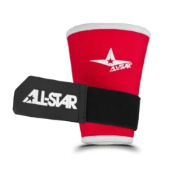 All-Star All Star Compression Wristband | WG5001 -Baseball Bargains WG5001 SC