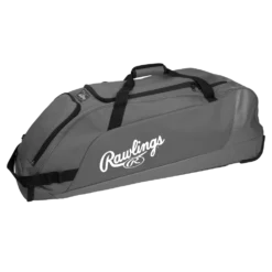 Baseball Bargains -Baseball Bargains WHWB23 GY