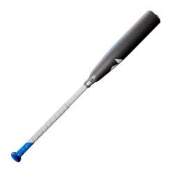 DeMarini CF Zen USA Baseball Bat Drop 10 -Baseball Bargains WTDXUFX22 1 DM USABB USA CF 10 Gunmetal BU.png.cq5dam.web .1200.1200