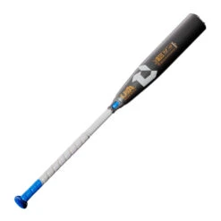 DeMarini CF Zen USA Baseball Bat Drop 10 -Baseball Bargains WTDXUFX22 2 DM USABB USA CF 10 Gunmetal BU.png.cq5dam.web .1200.1200